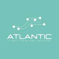 Desarrollo de Software , Apps , Web, Ecommerce | Atlantic IT Solutions and Services, S.L.U. logo, Desarrollo de Software , Apps , Web, Ecommerce | Atlantic IT Solutions and Services, S.L.U. contact details