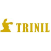 Trinil Oy logo, Trinil Oy contact details