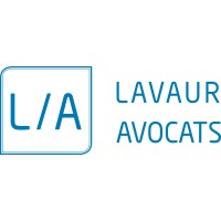 LAVAUR AVOCATS logo, LAVAUR AVOCATS contact details