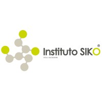 Instituto SIKO logo, Instituto SIKO contact details