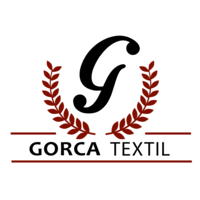 Gorca Textil logo, Gorca Textil contact details