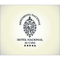 Hotel Nacional de Cuba logo, Hotel Nacional de Cuba contact details