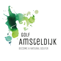 Golf Amsteldijk logo, Golf Amsteldijk contact details