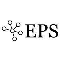 EPS - Éclat People Solutions Pty Ltd logo, EPS - Éclat People Solutions Pty Ltd contact details