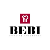 Bebi Srl logo, Bebi Srl contact details