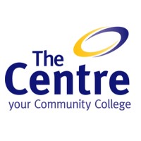 The Centre for Continuing Education logo, The Centre for Continuing Education contact details