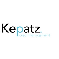 Kepatz | Real Estate Project Management logo, Kepatz | Real Estate Project Management contact details