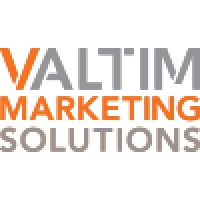 Valtim Incorporated logo, Valtim Incorporated contact details