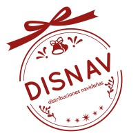 Disnav Regalos logo, Disnav Regalos contact details