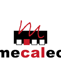 Mecalec logo, Mecalec contact details