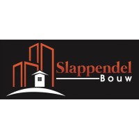 Bouwbedrijf Slappendel logo, Bouwbedrijf Slappendel contact details