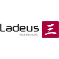 Ladeus Web Branding logo, Ladeus Web Branding contact details