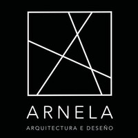 ARNELA Arquitectura-Diseño-Construcción logo, ARNELA Arquitectura-Diseño-Construcción contact details