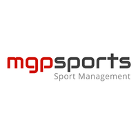 MGPSPORTS Sport Management logo, MGPSPORTS Sport Management contact details