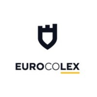 Eurocolex logo, Eurocolex contact details