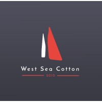 West Sea Cotton logo, West Sea Cotton contact details