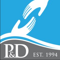 Parker & DuFresne, P.A logo, Parker & DuFresne, P.A contact details