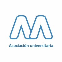 Asociación Universitaria Altube logo, Asociación Universitaria Altube contact details