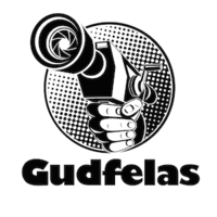 Gudfelas logo, Gudfelas contact details