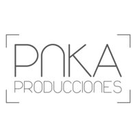 Pnka Producciones logo, Pnka Producciones contact details