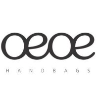 OEOE HANDBAGS logo, OEOE HANDBAGS contact details