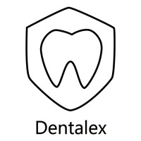 Dentalex logo, Dentalex contact details