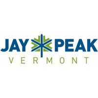 Jay Peak Resort logo, Jay Peak Resort contact details