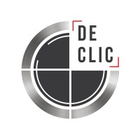 Déclic emlyon logo, Déclic emlyon contact details