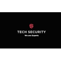 techsecurity.cl logo, techsecurity.cl contact details