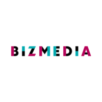 BIZMEDIA.es logo, BIZMEDIA.es contact details