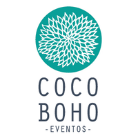 Coco Boho Eventos logo, Coco Boho Eventos contact details