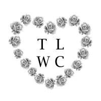 The Little Wedding Company Ltd. logo, The Little Wedding Company Ltd. contact details