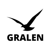 GRALEN REAL ESTATE logo, GRALEN REAL ESTATE contact details