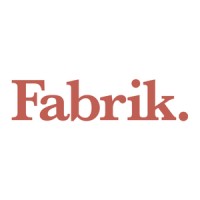 Planeta Fabrik Ventures logo, Planeta Fabrik Ventures contact details