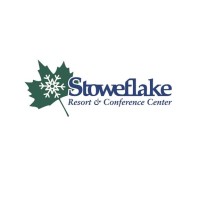 Stoweflake Mountain Resort, Spa & Conference Center logo, Stoweflake Mountain Resort, Spa & Conference Center contact details