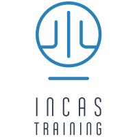 INCAS Training und Projekte GmbH & Co. KG logo, INCAS Training und Projekte GmbH & Co. KG contact details