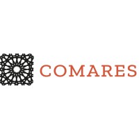 Editorial Comares logo, Editorial Comares contact details