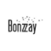 Bonzzay logo, Bonzzay contact details