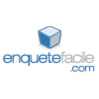 Enquetefacile.com logo, Enquetefacile.com contact details