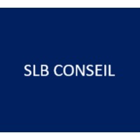 SLB CONSEIL logo, SLB CONSEIL contact details