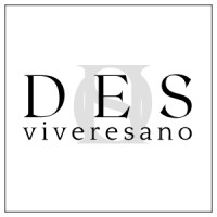 DES viveresano logo, DES viveresano contact details