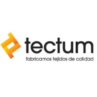 Tectum Global, S.L. logo, Tectum Global, S.L. contact details