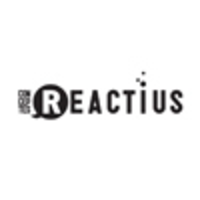 Conceptes Reactius logo, Conceptes Reactius contact details