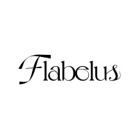 Flabelus logo, Flabelus contact details