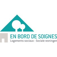 EN BORD DE SOIGNES logo, EN BORD DE SOIGNES contact details