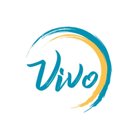 Vivo Fisioterapia logo, Vivo Fisioterapia contact details