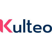 Kulteo logo, Kulteo contact details