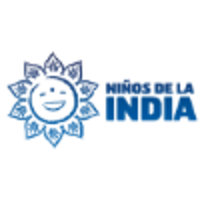 Niños de la India logo, Niños de la India contact details