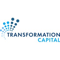 Transformation Capital logo, Transformation Capital contact details