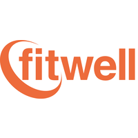 Fitwell Personal Training logo, Fitwell Personal Training contact details